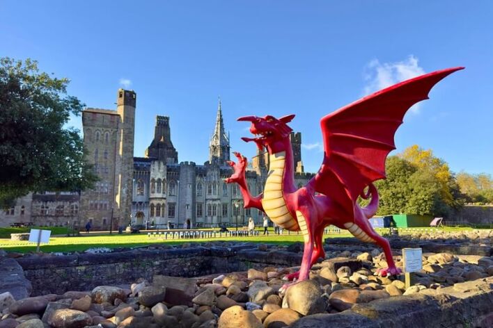 cardiff.jpg
