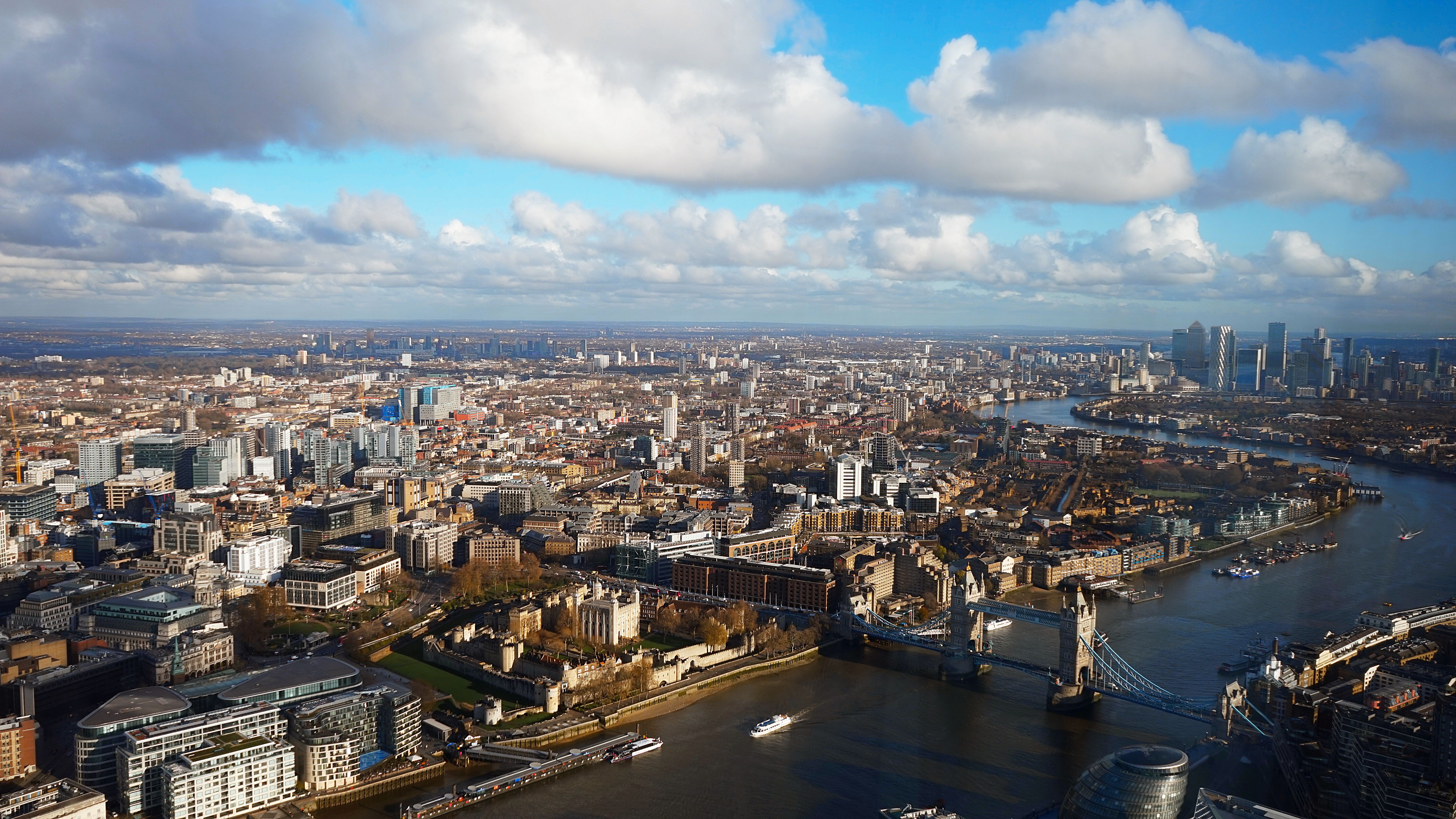 pexels-mikebird-6101779.jpg